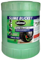 Tire Sealant Super Duty Formula