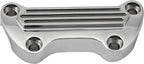 Handlebar Clamp