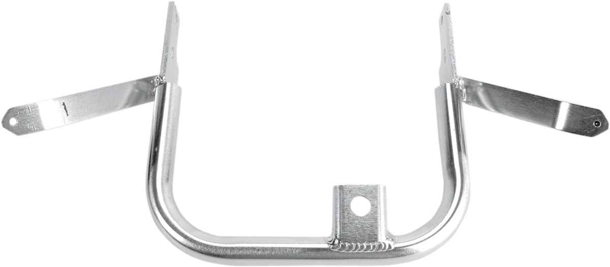Baja Ultra-Lite Grab Bars