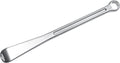 Combo Axle Wrench/Tire Tool