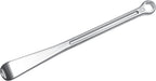 Combo Axle Wrench/Tire Tool