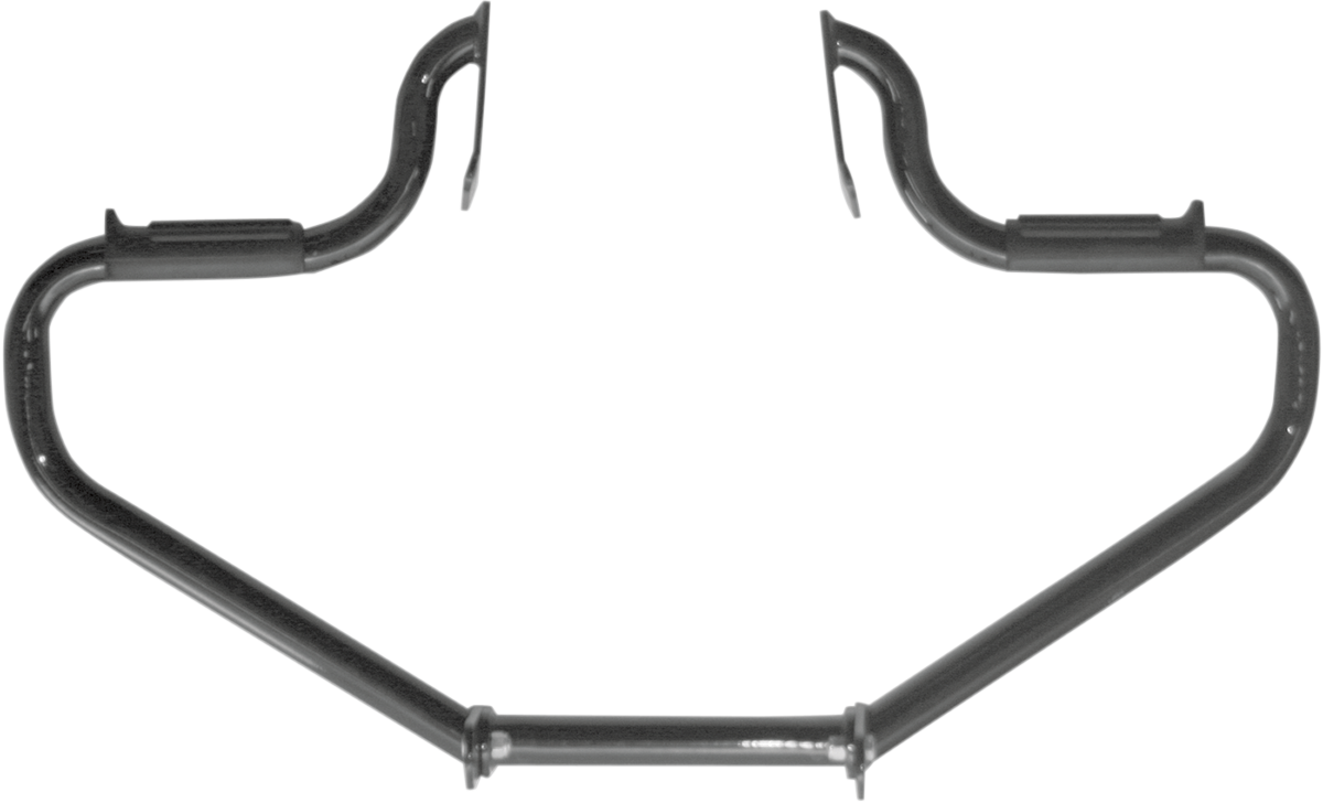 Front Multibar®