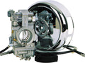 HSR 45/42 Carburetor Easy Kit