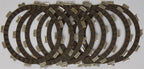 Redline Clutch Kit