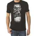 TS LE JAN BLACK LG