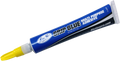 Grip Glue and Multi-purpose Adhesive