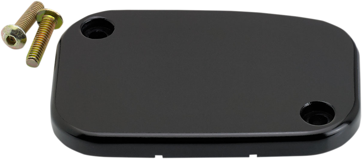 Hydraulic Clutch Master Cylinder Cover