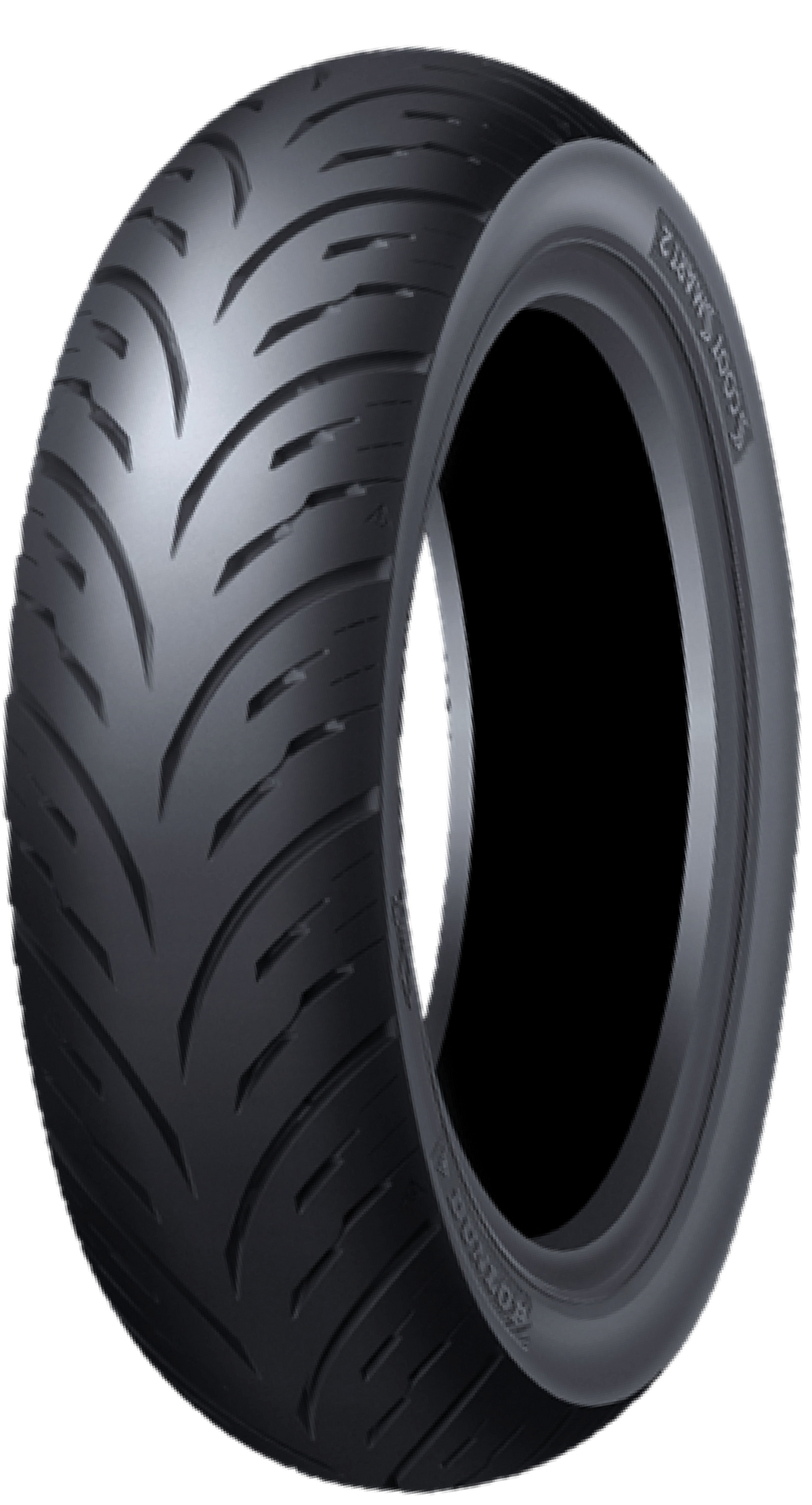 Scootsmart 2 Tire