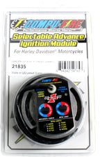 Elite Ignition Module