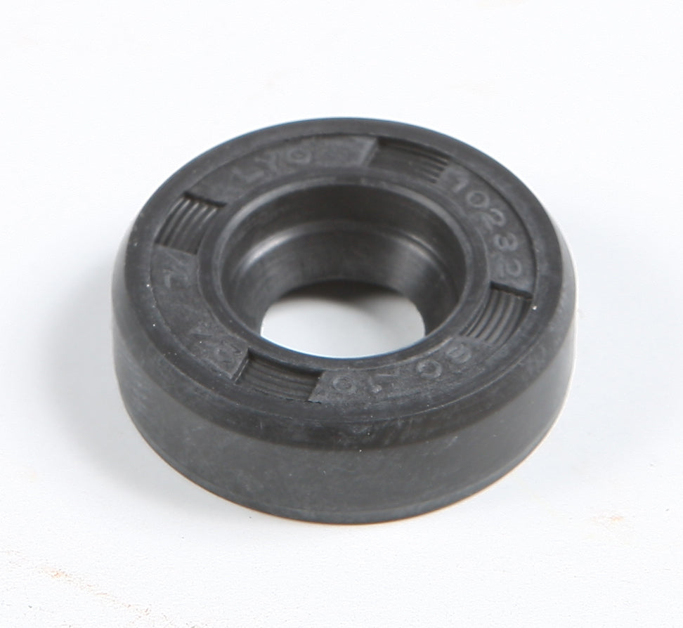 Oil Seal