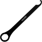 Steering Stem Nut Combo Wrench