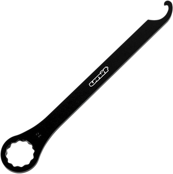 Steering Stem Nut Combo Wrench