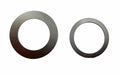 Primary Spring Glide Washer