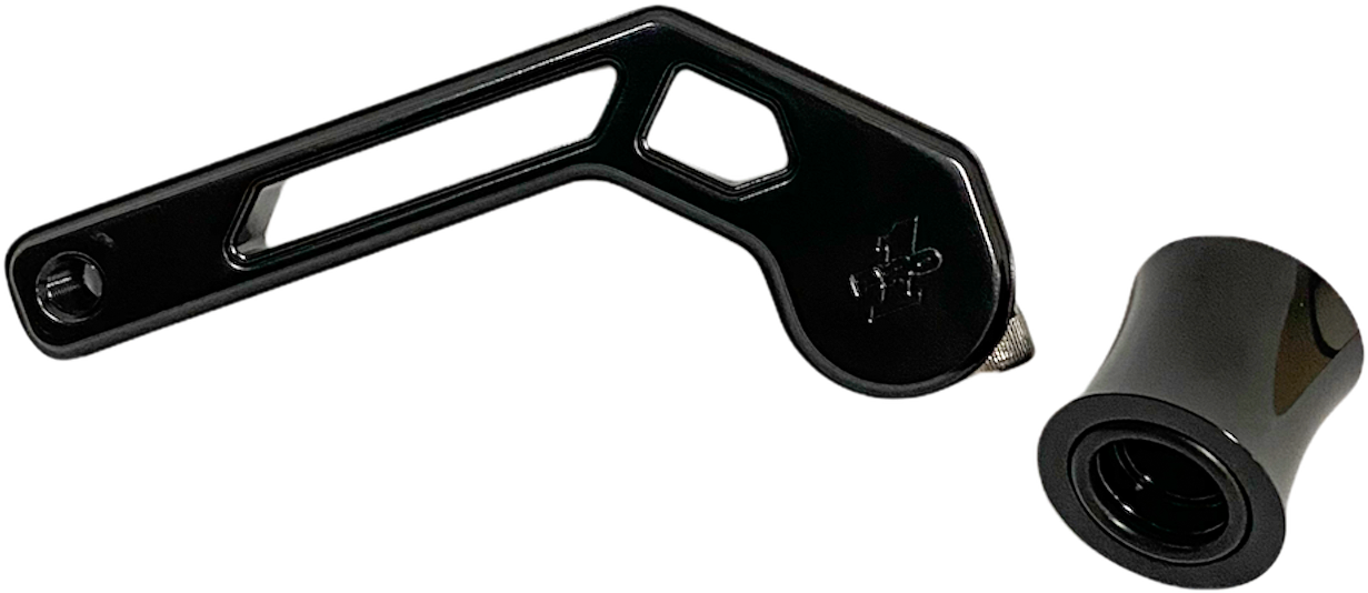T-Rex Shorty Shifter Arm