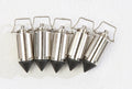 Float Needle 5/Pk