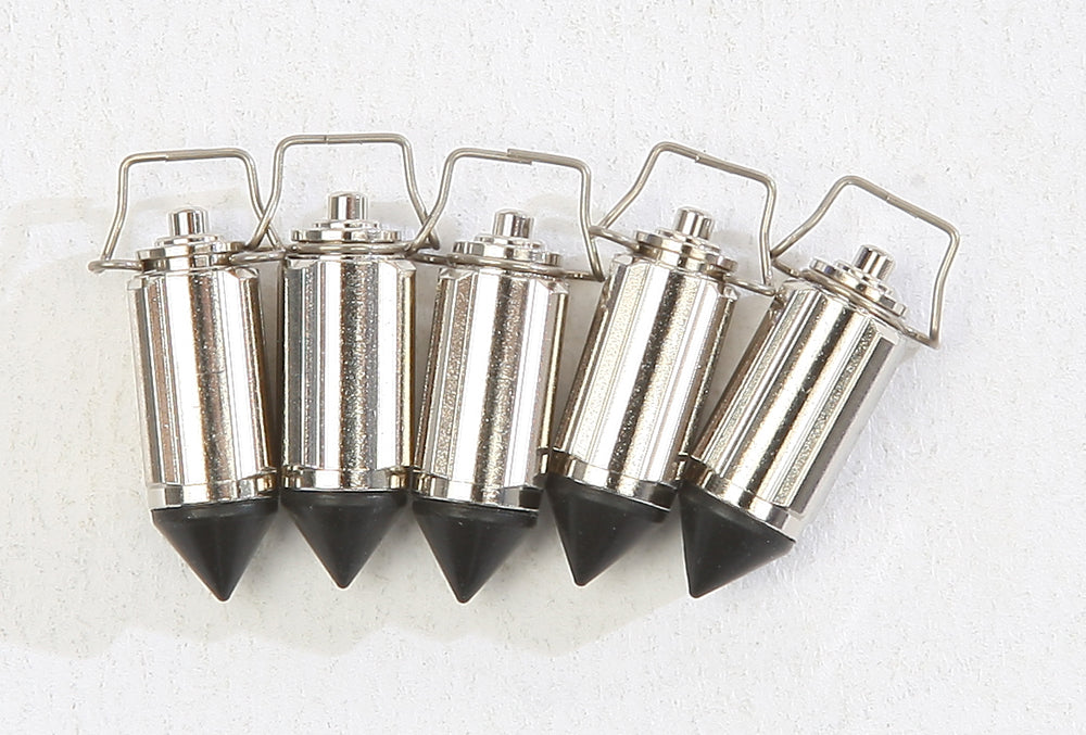 Float Needle 5/Pk