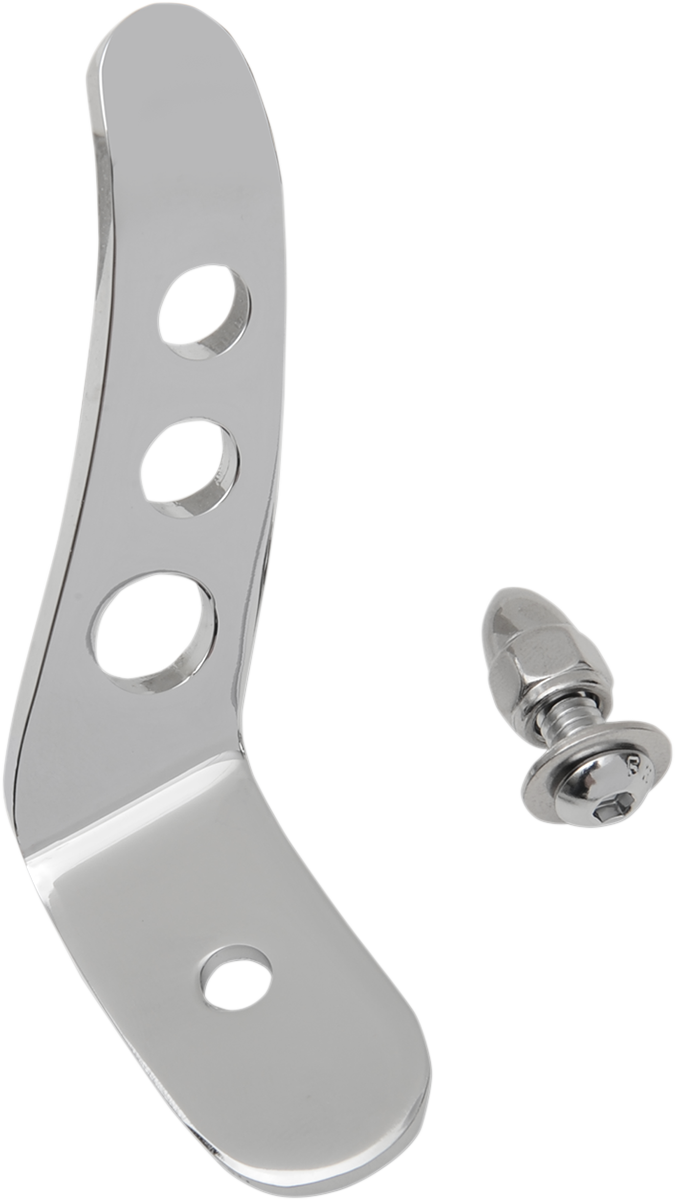 Easy Find Kickstand Extension