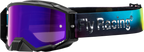 Zone Elite Goggles