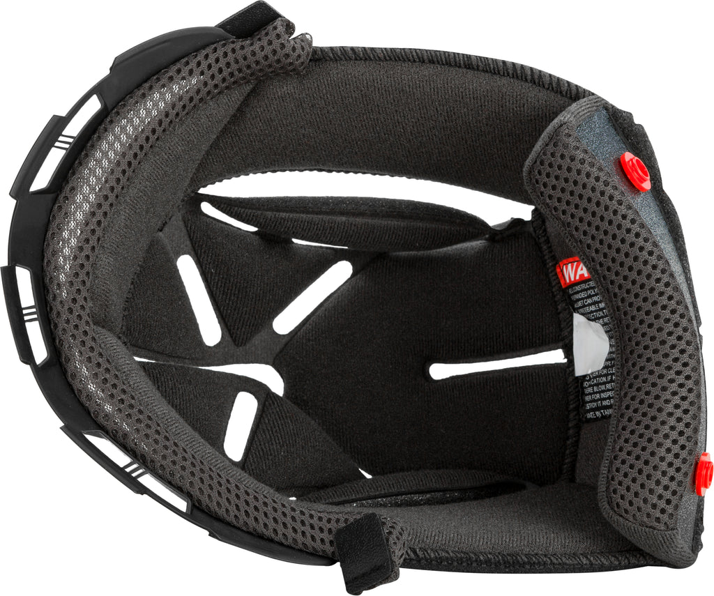 Youth GM-49Y Comfort Liners