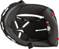 Youth GM-49Y Comfort Liners