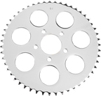 Sprocket