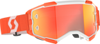 Fury Goggle