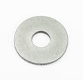 Top Out Plate