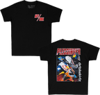 AP7 Holeshot Tee