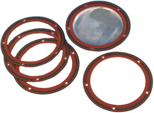Twin Cam Primary Housing Gasket