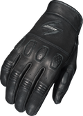 Gripster Women's Gloves