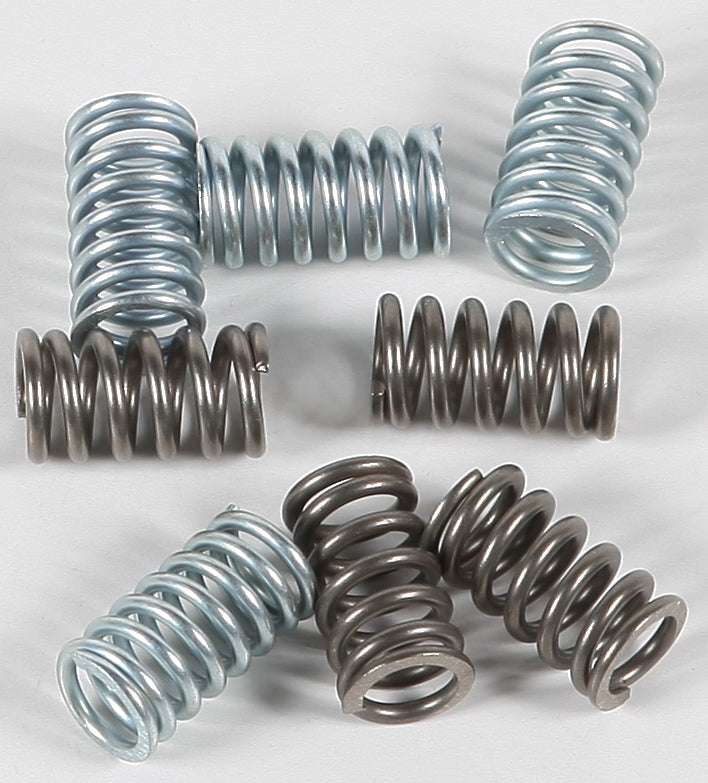 Redline Clutch Springs