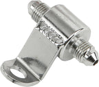 Rear Brake Light Tee