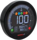 DL-04HD MultiMeter