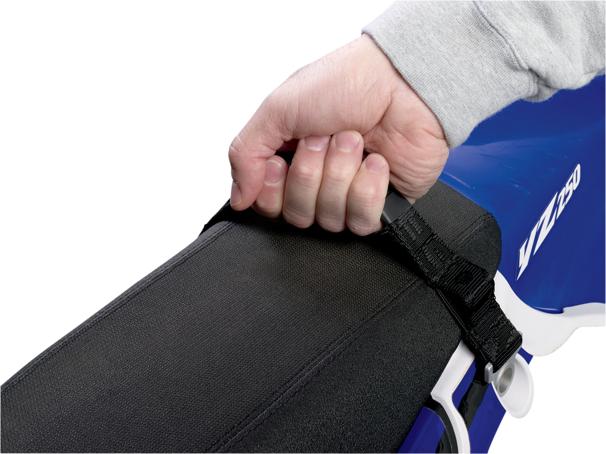 Rear Lift Strap
