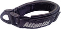 Pro Floating Lanyard Wrist Band