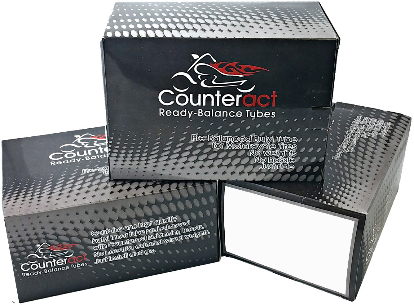 Inner Tube
