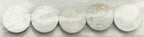 Shim Package Refills
