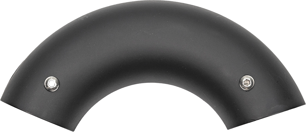 Exhaust Heat Shield