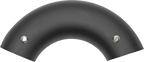 Exhaust Heat Shield