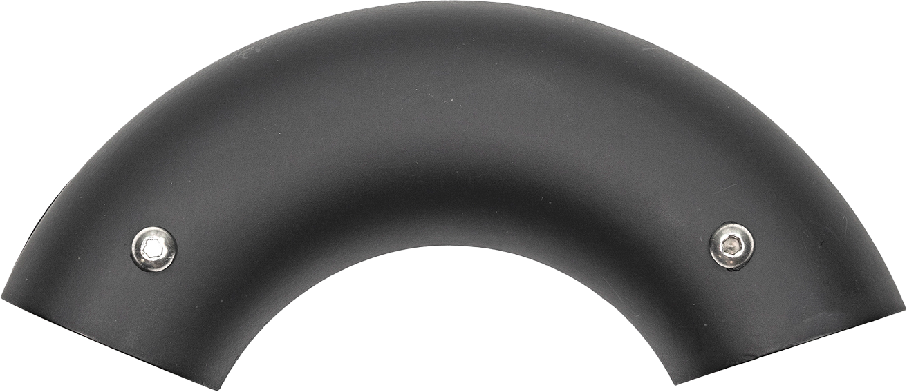 Exhaust Heat Shield