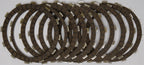 Redline Clutch Kit