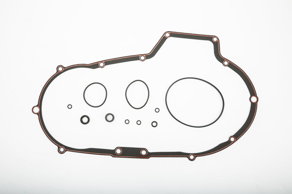 Sportster Gasket Kit
