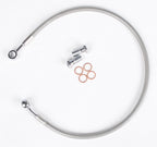 Universal Brake Line Kit