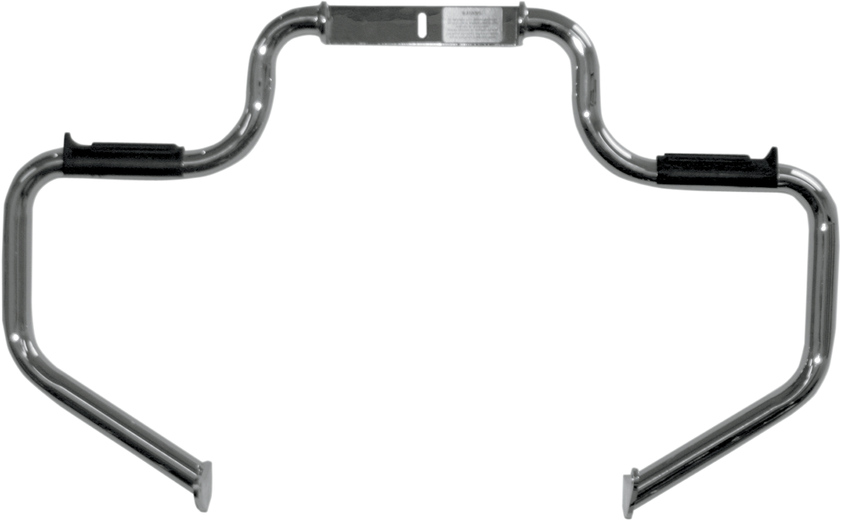 Front Multibar®