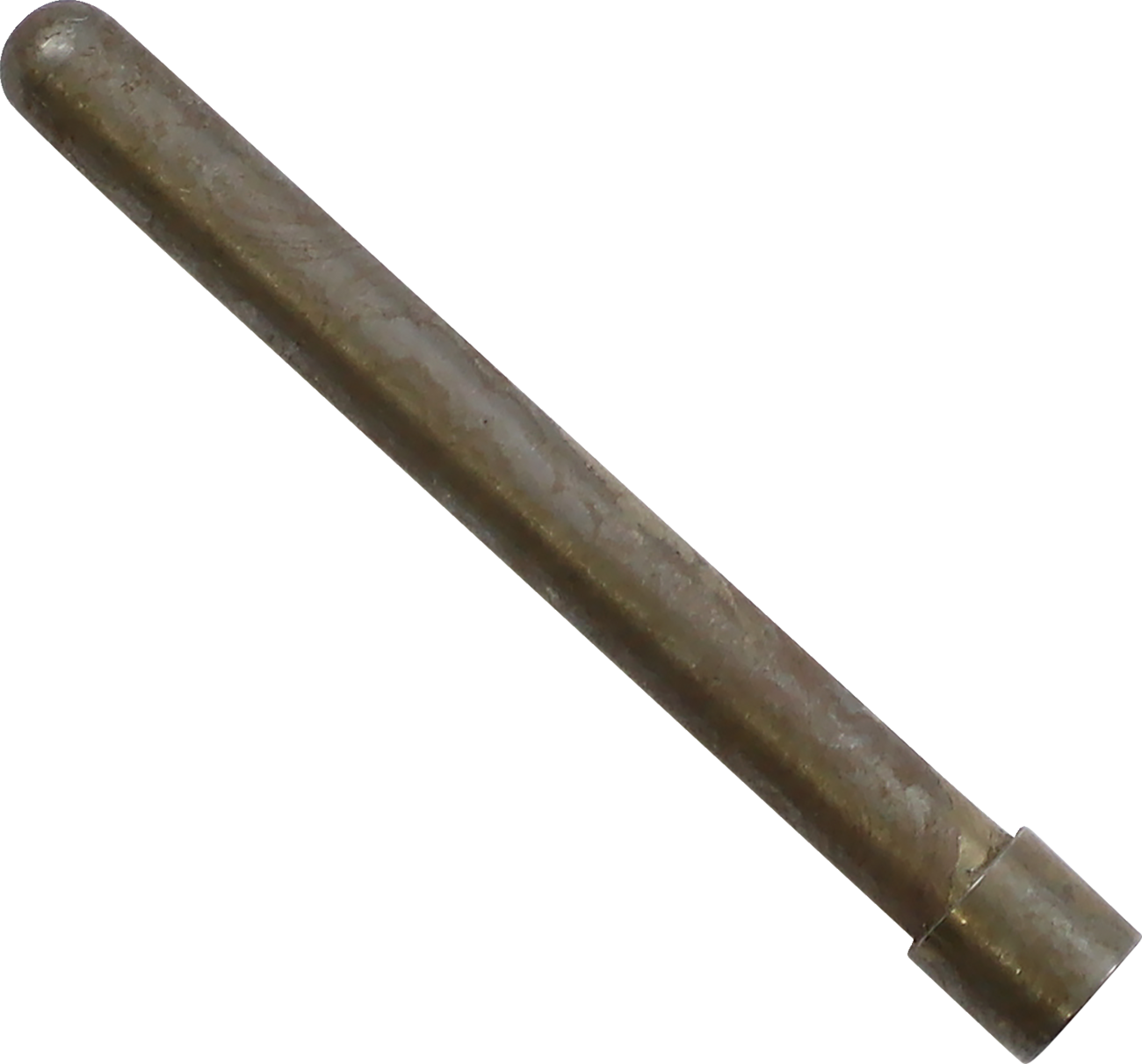 Type 7 Chain Breaker Replacement Pin
