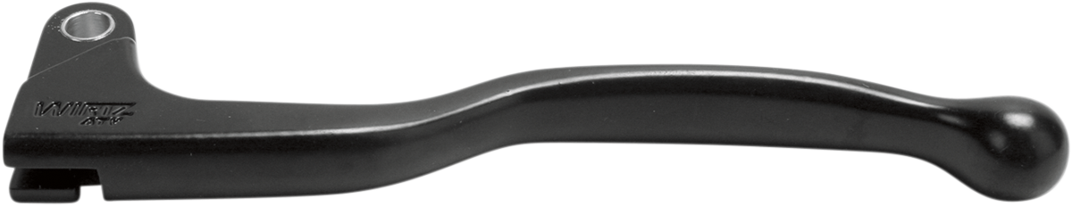 Left Hand Aluminum Replacement Lever