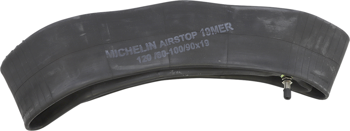 Inner Tube