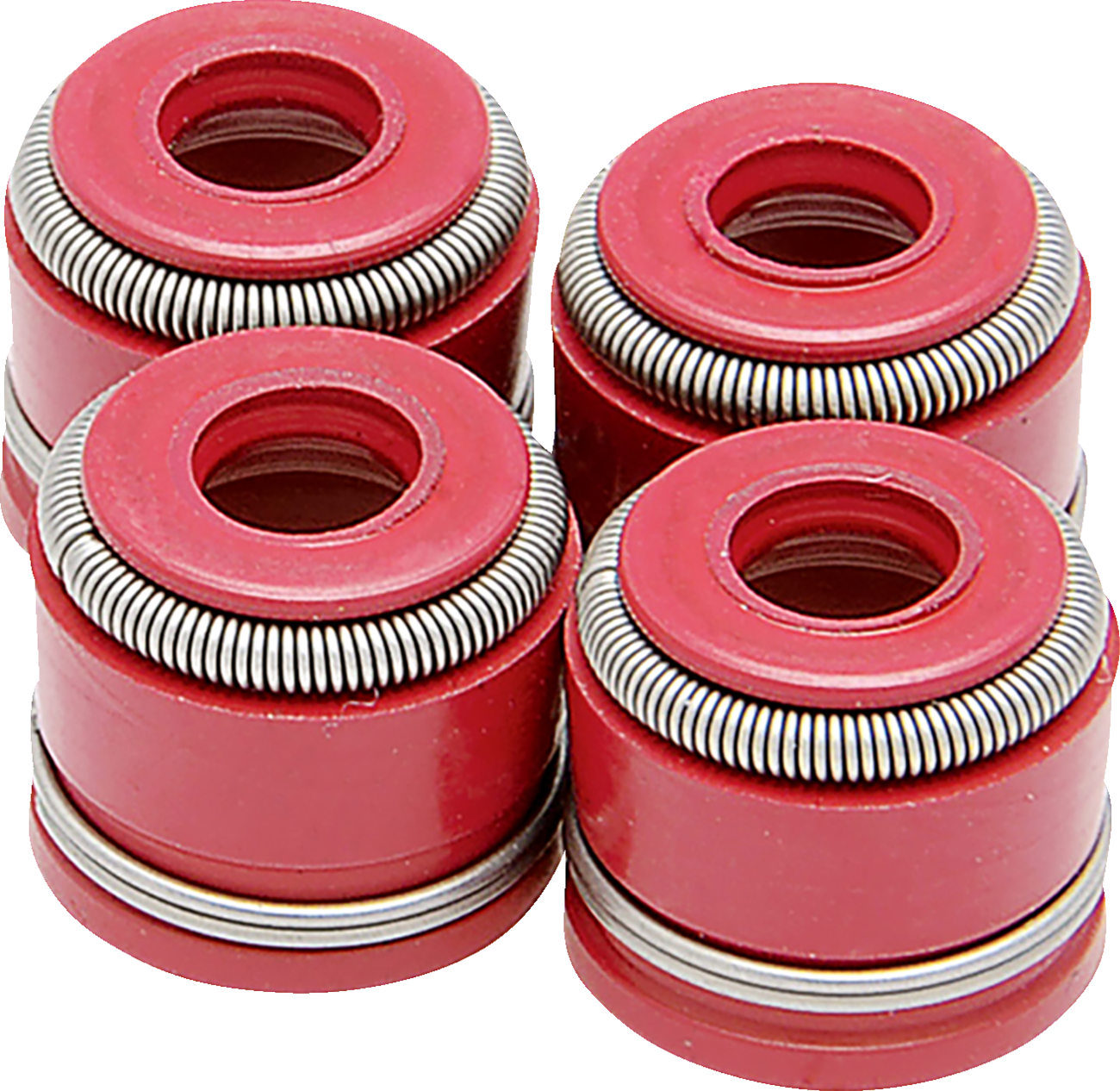 Valve Stem Seals