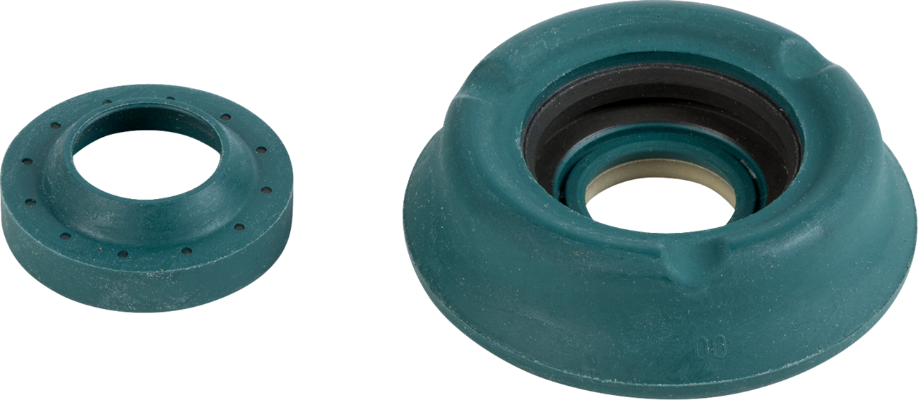 Shock Seal Service Kit