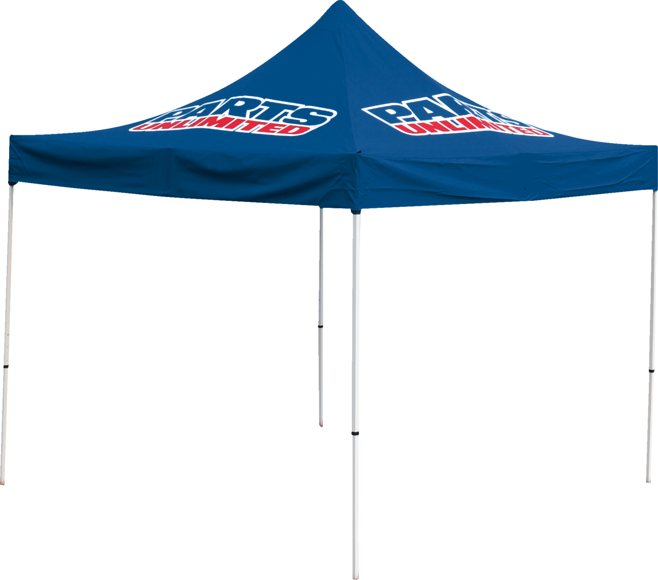 Canopy Top